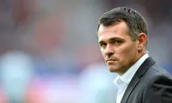 Willy Sagnol: Türkiye maçına hazırız