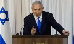 Netanyahu: Savaşa ara verebiliriz, ama savaşı durduramayız!