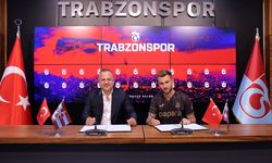 Trabzonspor Draguş'la anlaştı!