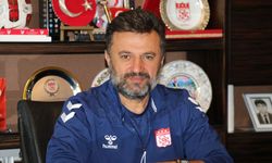 Sivasspor gelen tekliflerden memnun değil!