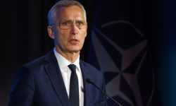 Stoltenberg: Ukrayna’ya ilişkin kararlar alacağız