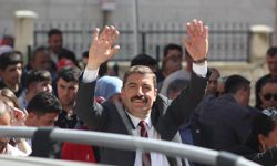 CHP’li belediye başkanı tutuksuz yargılanacak