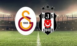 Beşiktaş ve Galatasaray'dan 15 Temmuz mesajı!
