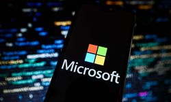 Microsoft: Sorun çözüldü