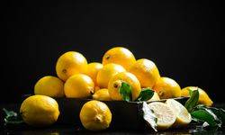 Haziran ayının zam şampiyonu belli oldu: Pazarın en pahalısı limon!