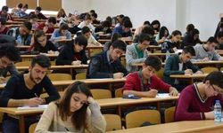 KPSS lisans oturumları 14 Temmuz'da başlıyor