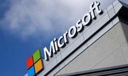 Microsoft'tan teknik aksaklığa ilişkin açıklama geldi!