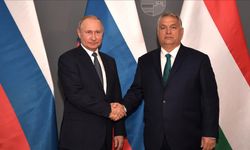 Orban-Putin görüşmesi: Ziyaret AB'de kriz yarattı