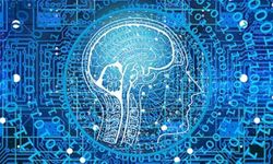 Yapay zekâ insanları aptallaştırıyor!
