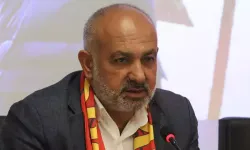 Kayserispor Seçimli Olağanüstü Genel Kurul kararı aldı