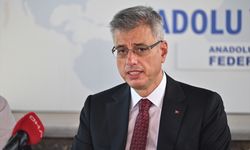 Memişoğlu: M çiçeği hastalığı şu anda ülkemizde yok!