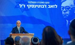 Netanyahu: Bize zarar vermek isteyen bedelini çok ağır ödeyecek