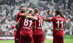 Antalyaspor başkanı belli oldu