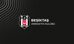 Beşiktaş'ta flaş istifa