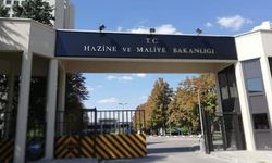Hazine ve Maliye Bakanlığı iç borçlanma stratejisini açıklandı