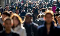 İşten çıkarma sayıları 22 yılın zirvesinde