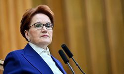 Estetik doktoru paylaştı! Akşener reklam yüzü oldu