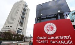 Bakanlıktan 'indirimli satış' tanıtımı yapanlara uyarı!
