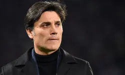 Montella: İzmir için anlamlı bu günde harika bir atmosfer oluşturacaklarına eminiz