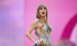 2024 MTV Video Müzik Ödülleri'ne Taylor Swift damgası