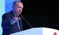 Cumhurbaşkanı Erdoğan’dan kılıçlı yemin açıklaması!