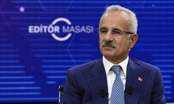 Uraloğlu: Türkiye'de çağrı cihazları neredeyse hiç kullanılmıyor