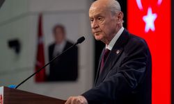 Bahçeli: Durum ciddidir, tehlike oldukça yakındır!