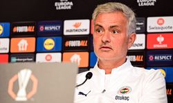 Mourinho: Canımızı yakan bir mağlubiyet yaşadık!