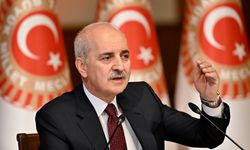 Kurtulmuş: Külliyen yanlış bir fikirdir!