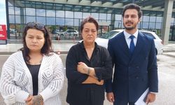 Sıla bebeğin teyzesi: En ağır cezayı alsınlar