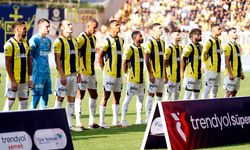 Fenerbahçe, derbide seriyi sürdürmek istiyor