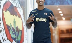 Fenerbahçe dev derbiye hazır