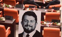 CHP’nin ikinci Can Atalay başvurusu reddedildi