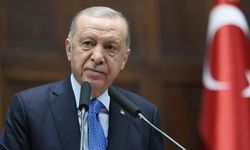 Erdoğan: Netanyahu her türlü tahrike başvurmaktadır!