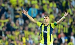 Fenerbahçe'nin serisi sona erdi