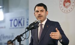 Bakan Kurum: 3 milyon liraya kadar kredi verilecek!