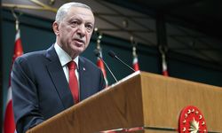 Cumhurbaşkanı Erdoğan: Halktan kopuk idareciye tahammülümüz yoktur!