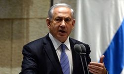 Netanyahu: Hizbullah'ı hayal bile edemeyeceği bir dizi saldırıyla vurduk