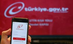 e-Devlet'te "Kolay Adres Sorgulama" hizmeti başladı