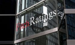 Fitch Ratings Türkiye'nin kredi notunu yükseltti