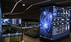 Borsa güne nasıl başladı?