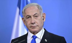 Netanyahu’dan Lübnan halkına: Bu uyarıyı ciddiye alın ve evlerinizi terk edin