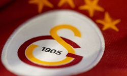 Galatasaray'dan çok sert çıkış!