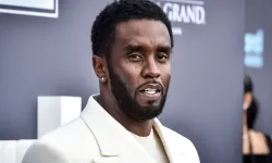 Diddy'nin skandal partilerinden yeni detaylar ortaya çıktı