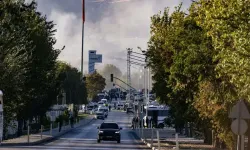 TUSAŞ’taki terör saldırısında şehit olanların isimleri belli oldu