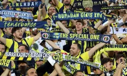 Fenerbahçe taraftarı için Trabzon kararı!