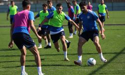 Çaykur Rizespor 3 puanla dönmeyi hedefliyor!