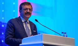 Hisarcıklıoğlu: Büyük endişe duyuyoruz!