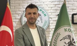 Konyaspor puanla dönmek istiyor!