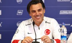 Montella: Neler yapmamız gerektiğini biliyoruz